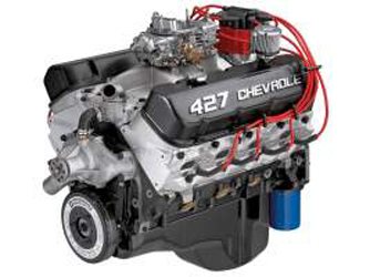C2693 Engine